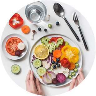 foods foods