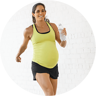 pregnancy constipation pregnancy constipation