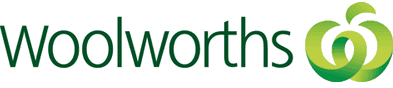 woolworths logo