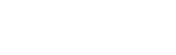 Aspen Pharmacare Australia logo