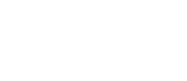 Coloxyl-logo