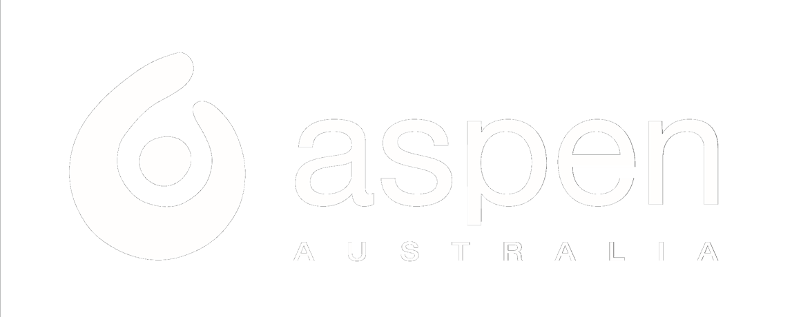 MicrosoftTeams-image-4