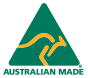 aus-made