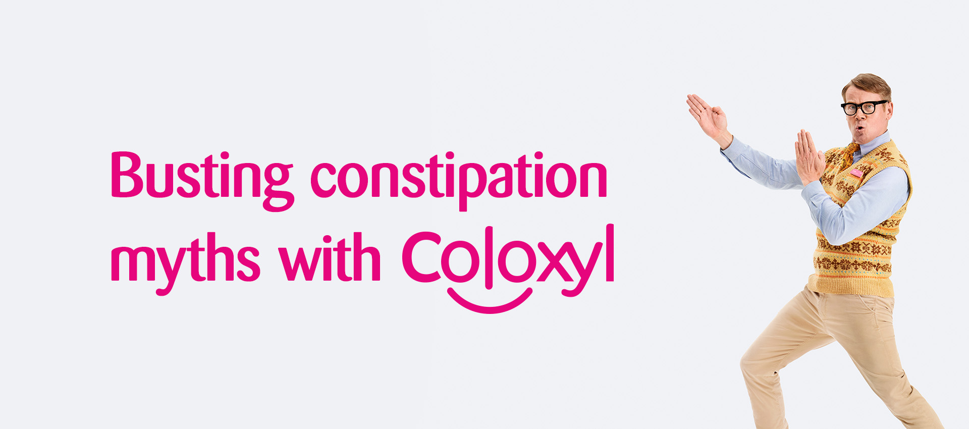 260417_Coloxyl_Myth_Busting_Banners_W1920xH850px